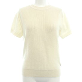 エルメス HERMES ニット【中古】