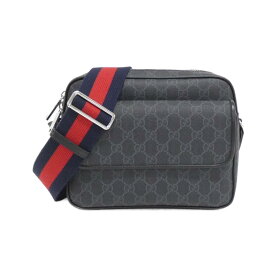 グッチ 795479 FADJA ショルダーバッグ【中古】