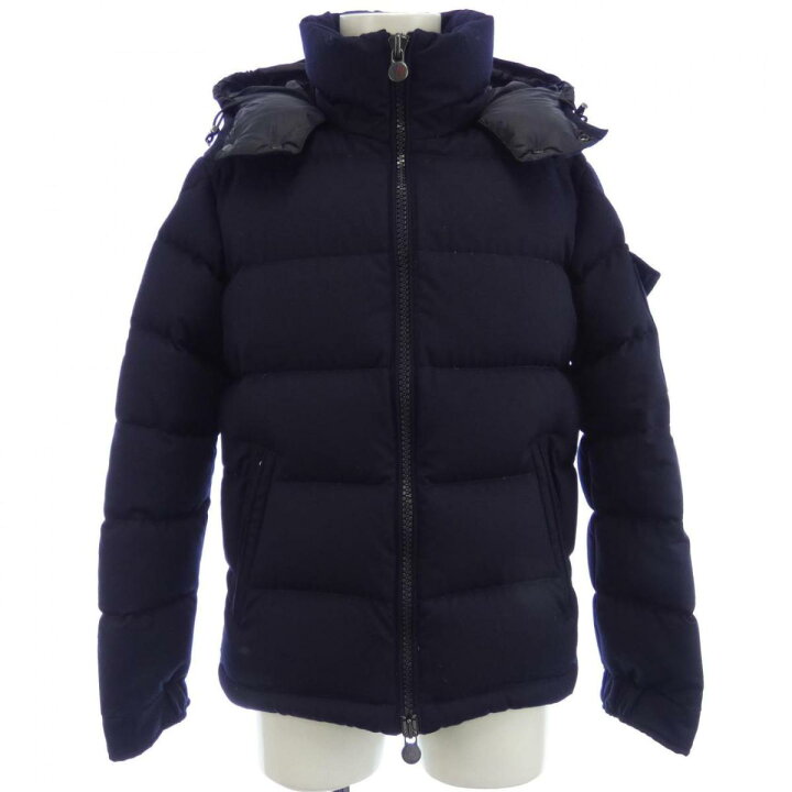楽天市場】モンクレール MONCLER ダウンジャケット【中古】 : KOMEHYO 