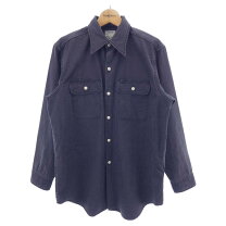 楽天市場】マディソンブルー シャツ 中古の通販 