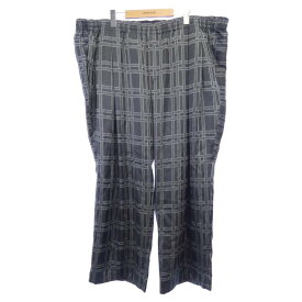 【KOMEHYO】 ルイヴィトン LOUIS VUITTON パンツ【中古】 【コメ兵】