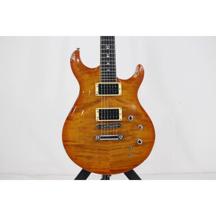 楽天市場】CAPARISON ANGELUS【中古】 : KOMEHYO 