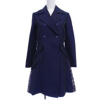 楽天市場】Christian Dior コート（レディースファッション）の通販