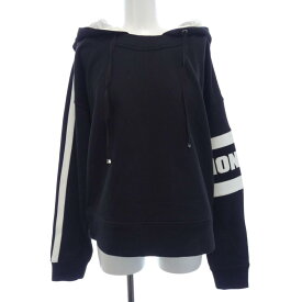 モンクレール MONCLER パーカー【中古】