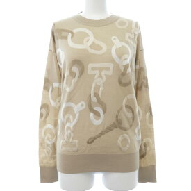 【KOMEHYO】 エルメス HERMES ニット【中古】 【コメ兵】