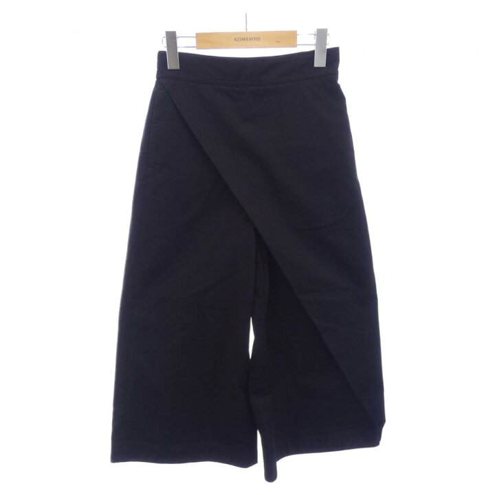 楽天市場】ロエベ LOEWE パンツ【中古】 : KOMEHYO ONLINESTORE 楽天市場店 
