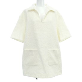 【KOMEHYO】 モンクレール MONCLER トップス【中古】 【コメ兵】