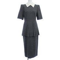 楽天市場】フェンディ ワンピース 中古の通販 