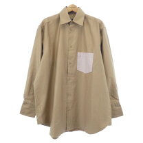 楽天市場】j.w.anderson シャツの通販 
