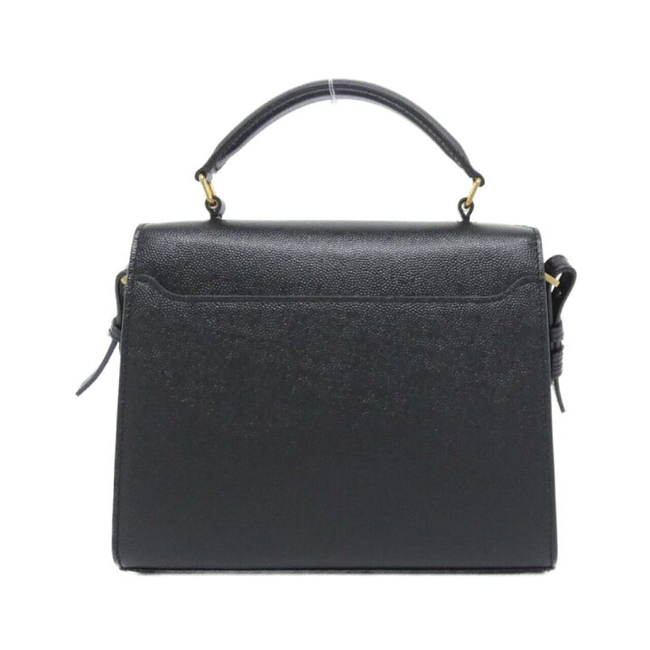 楽天市場】サンローラン カサンドラ 623930 BOW0W バッグ【中古  