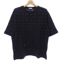 楽天市場】MONCLER GENIUS SIMONE ROCHA(モンクレール ジーニアス