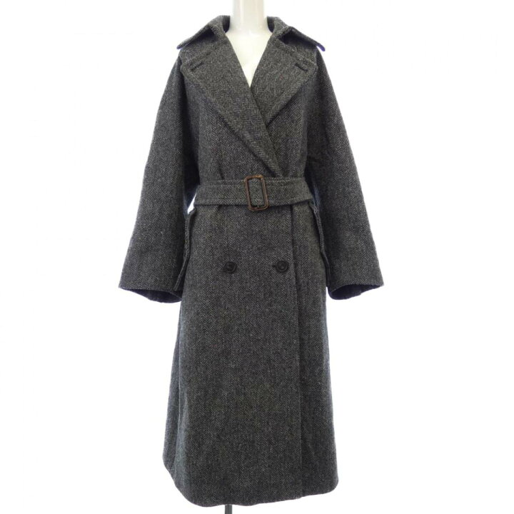 楽天市場】マックスマーラウィークエンド Max Mara weekend コート  