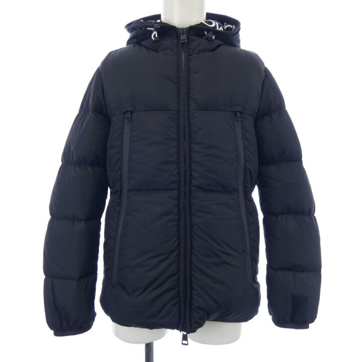 楽天市場】モンクレール MONCLER ダウンジャケット【中古】 : KOMEHYO 