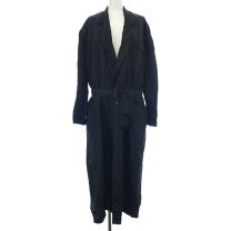 楽天市場】yohji yamamoto noir ヨウジヤマモトプリュスノアールの通販 