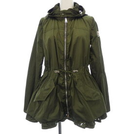 【KOMEHYO】 モンクレール MONCLER ジャケット【中古】 【コメ兵】