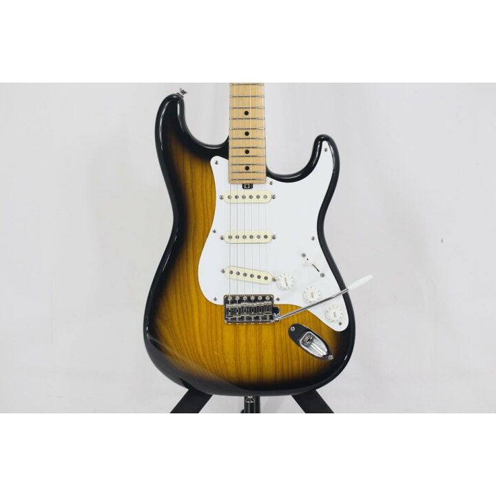 楽天市場】BACCHUS BST－54C【中古】 : KOMEHYO 