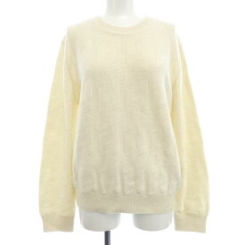 エルメス HERMES ニット【中古】