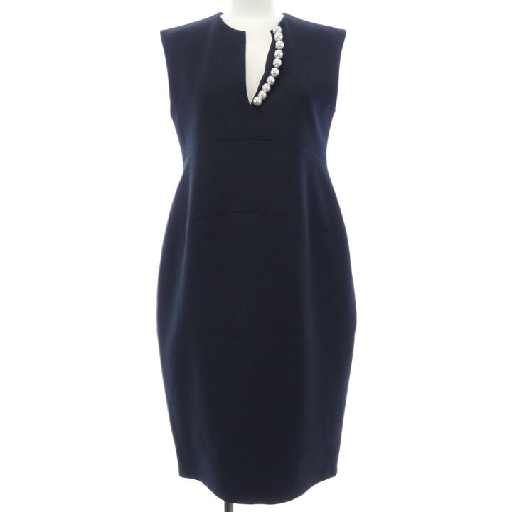 楽天市場】ヨーコチャン YOKO CHAN ワンピース【中古】 : KOMEHYO  