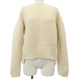 エルメス HERMES ニット【中古】