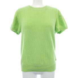 エルメス HERMES ニット【中古】