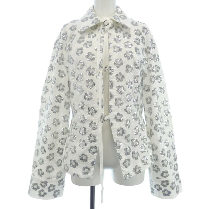 楽天市場】【KOMEHYO】 ジャックムー JACQUEMUS シャツ【中古】 【コメ  