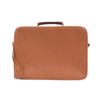 楽天市場】gucci 002058 中古（レディースバッグ｜バッグ）：バッグ  