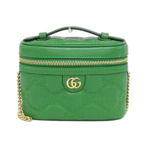 グッチ(GUCCI) 中古 バッグ | 通販・人気ランキング - 価格.com
