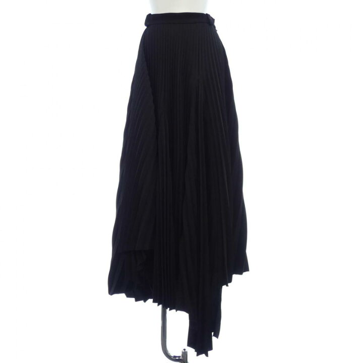 バレンシアガ BALENCIAGA スカート BALENCIAGA（バレンシアガ）ロング  