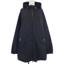 楽天市場】モンクレール スウェット（コート・ジャケット｜レディース 