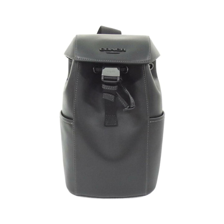 楽天市場】【KOMEHYO】 【新品】コーチ CU111 バッグ【新品】 【コメ兵  