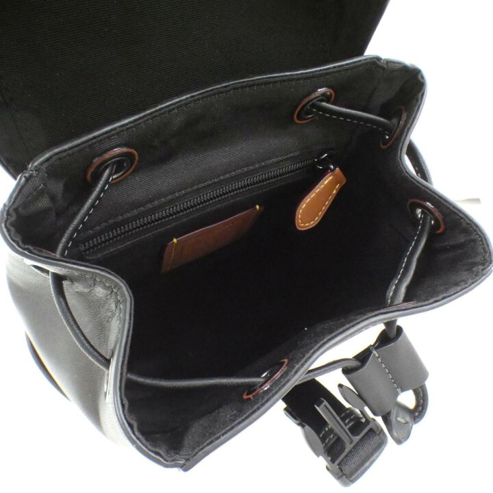 楽天市場】【KOMEHYO】 【新品】コーチ CU111 バッグ【新品】 【コメ兵  