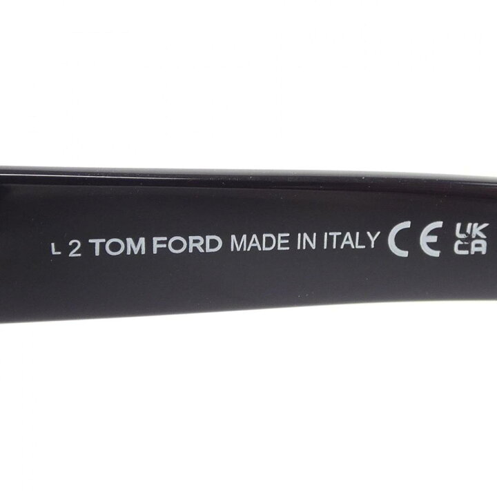 楽天市場】【KOMEHYO】 トムフォード TOM FORD サングラス【中古  