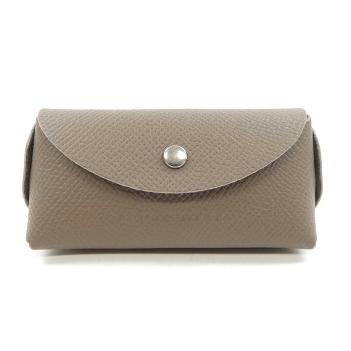 楽天市場】【KOMEHYO】 ボナベンチュラ BONAVENTURA POUCH【中古  