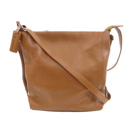 マザーハウス MOTHERHOUSE BAG【中古】