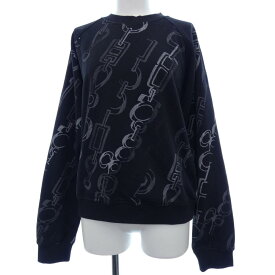 エルメス HERMES スウェット【中古】