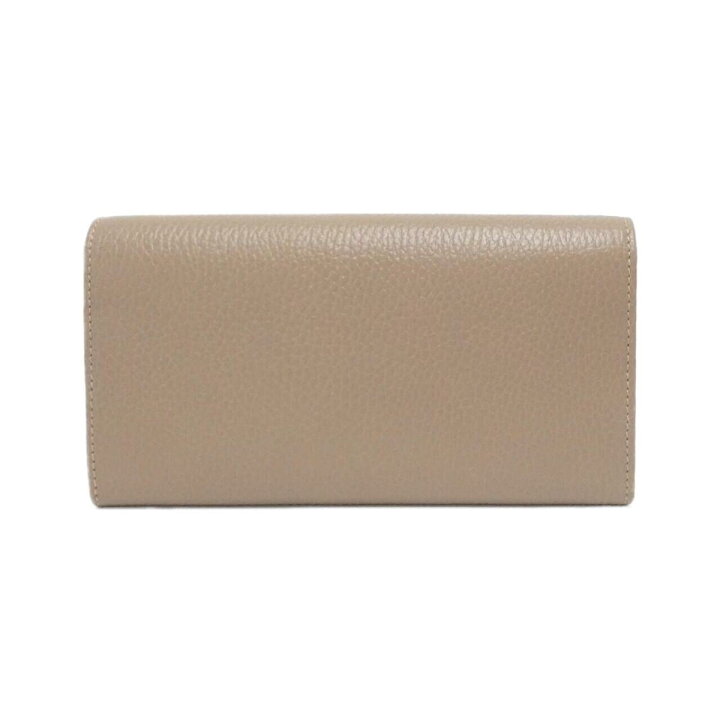 楽天市場】グッチ GG MARMONT 456116 CAO2G 財布【中古】 : KOMEHYO  