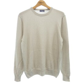 【KOMEHYO】 アレッサンドロ ルッピ ALESSANDRO LUPPI ニット【中古】 【コメ兵】