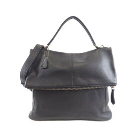 コーチ 71186 バッグ【中古】