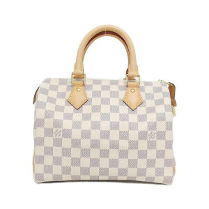 ルイ・ヴィトン(LOUIS VUITTON) ダミエ・アズール(Demier Azur) 中古 