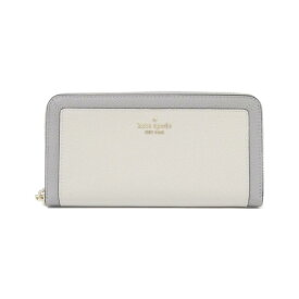 【新品】ケイトスペード LENA KI835 財布【新品】