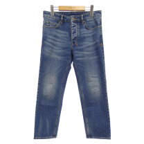 楽天市場】ksubi 30の通販