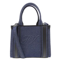 楽天市場】ロジェ・ヴィヴィエ Roger Vivier（バッグ｜バッグ・小物 