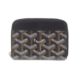 ゴヤール(GOYARD) 中古 小銭入れ・コインケース | 通販・人気  
