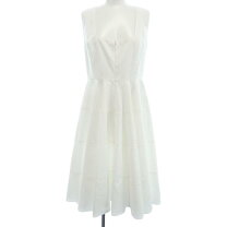楽天市場】alaia ワンピースの通販 