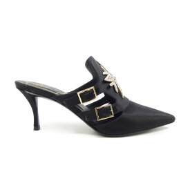 ロジェヴィヴィエ ROGER VIVIER サンダル【中古】