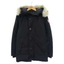 楽天市場】カナダグース 2xsの通販