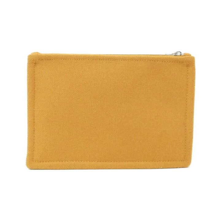楽天市場】【KOMEHYO】 エルメス H ナッテ PM 103642M ポーチ【中古  