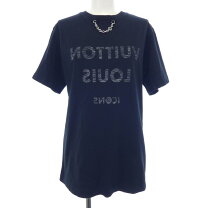 楽天市場】ルイヴィトン tシャツ（レディースファッション）の通販