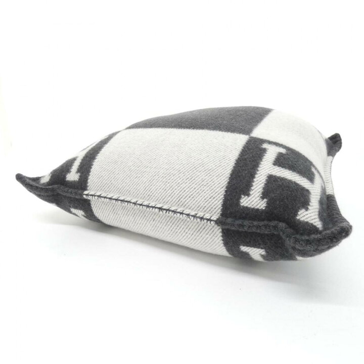 楽天市場】【KOMEHYO】 エルメス アヴァロン PM 50×50 102667M  