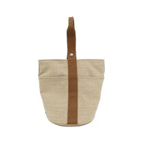 楽天市場】エルメス サクソ（素材（生地・毛糸）帆布・キャンバス）の通販
